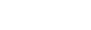 Eden Brown Ltd
